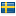 anderbergmedia.se hosted country
